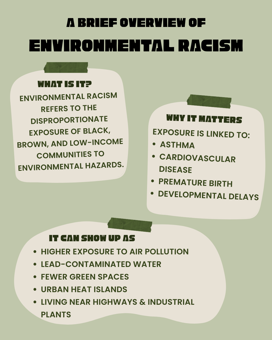 Young & Heard's image