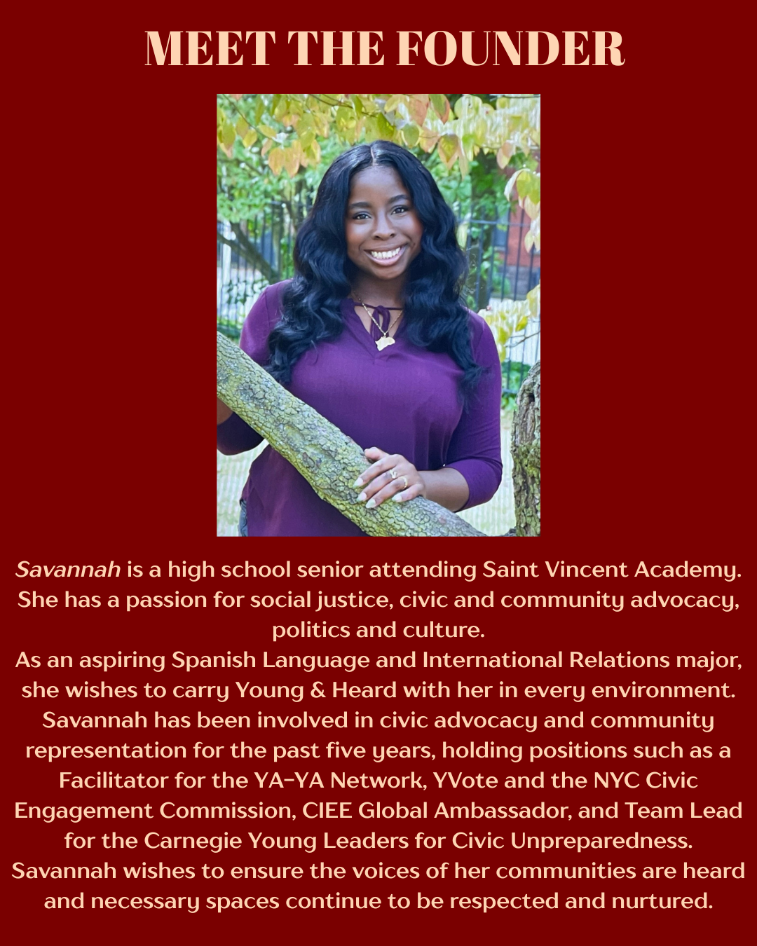 Young & Heard's image