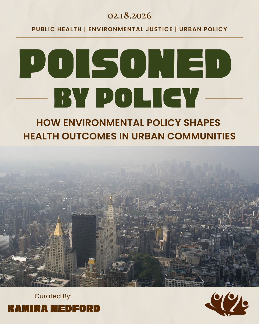 Young & Heard's image