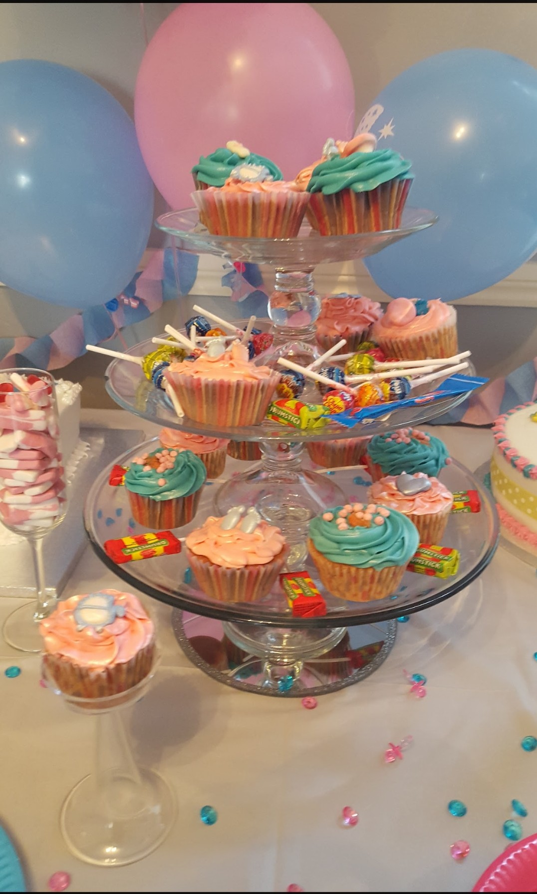 Party Bubbles Co.'s image