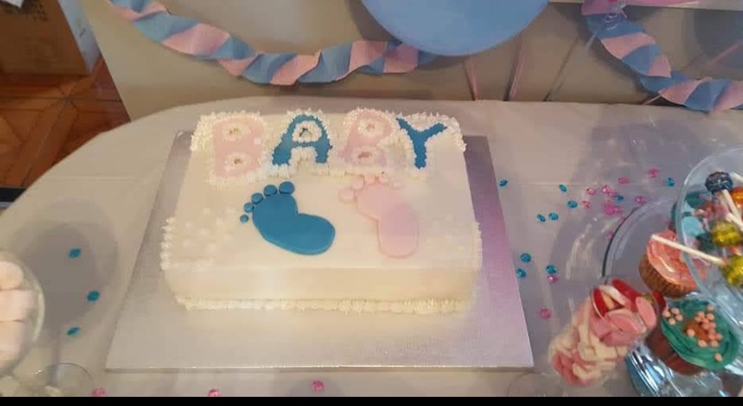 Party Bubbles Co.'s image
