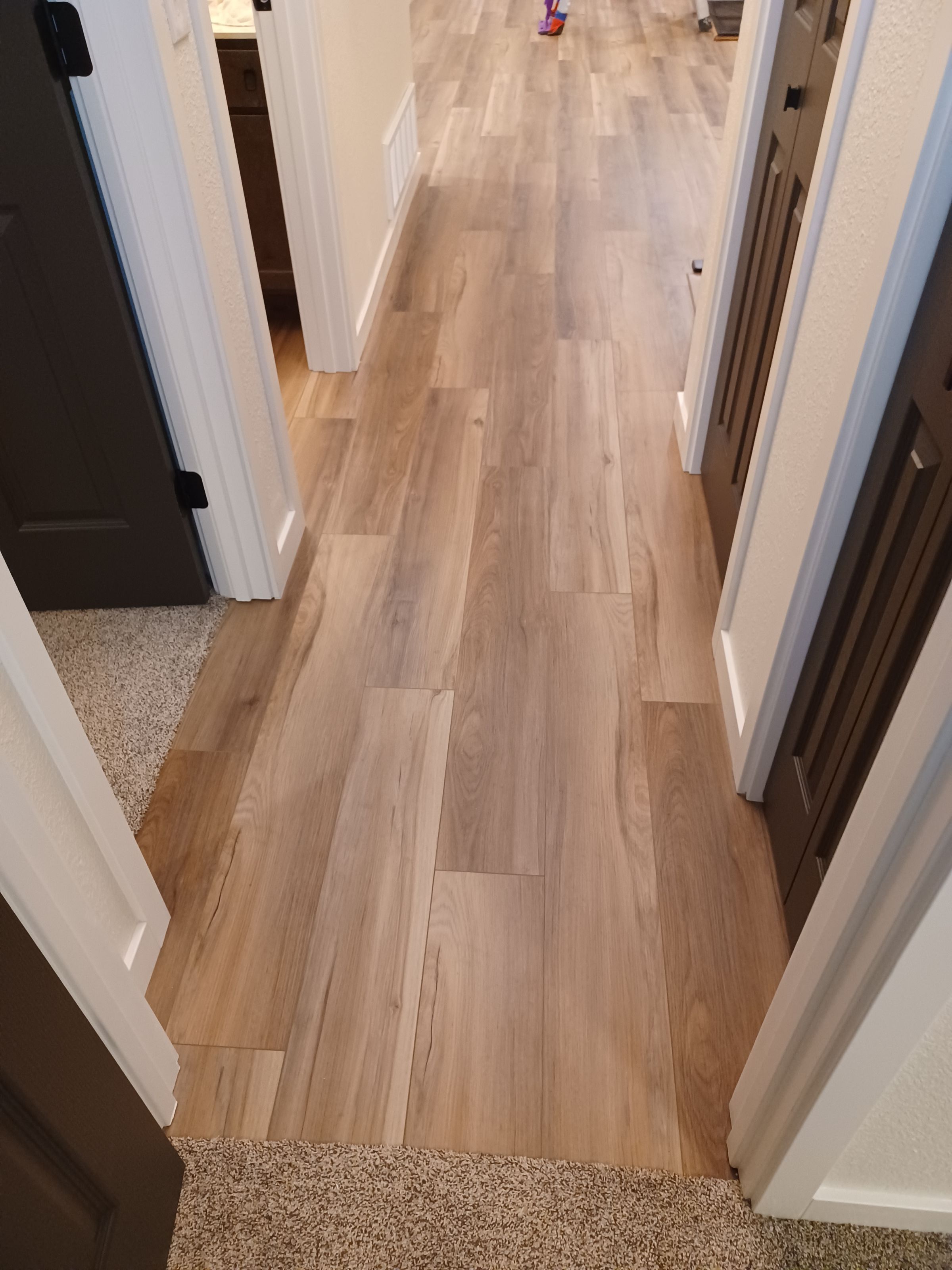 Mad Handy Construction & Repair llc's image