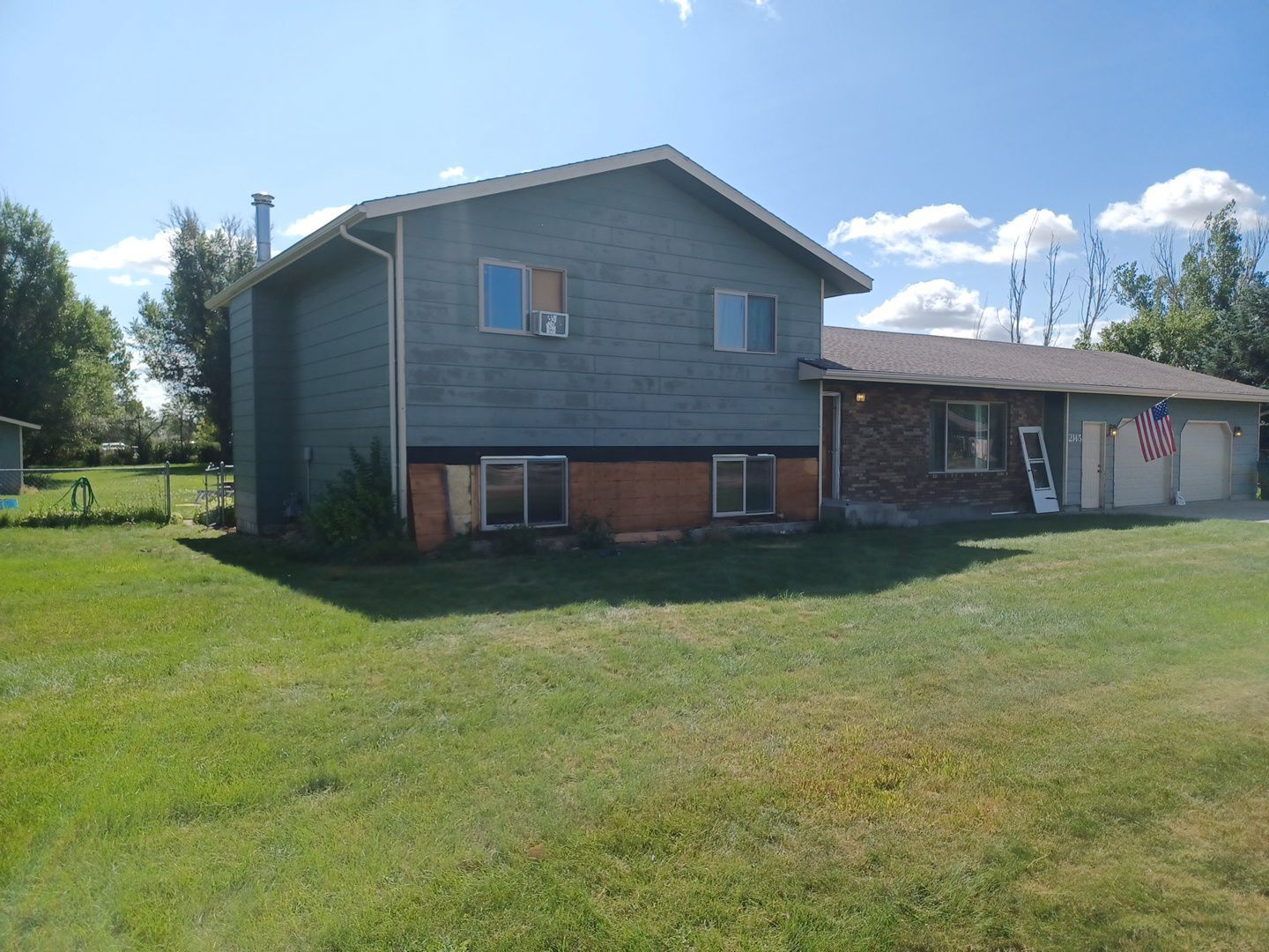 Mad Handy Construction & Repair llc's image