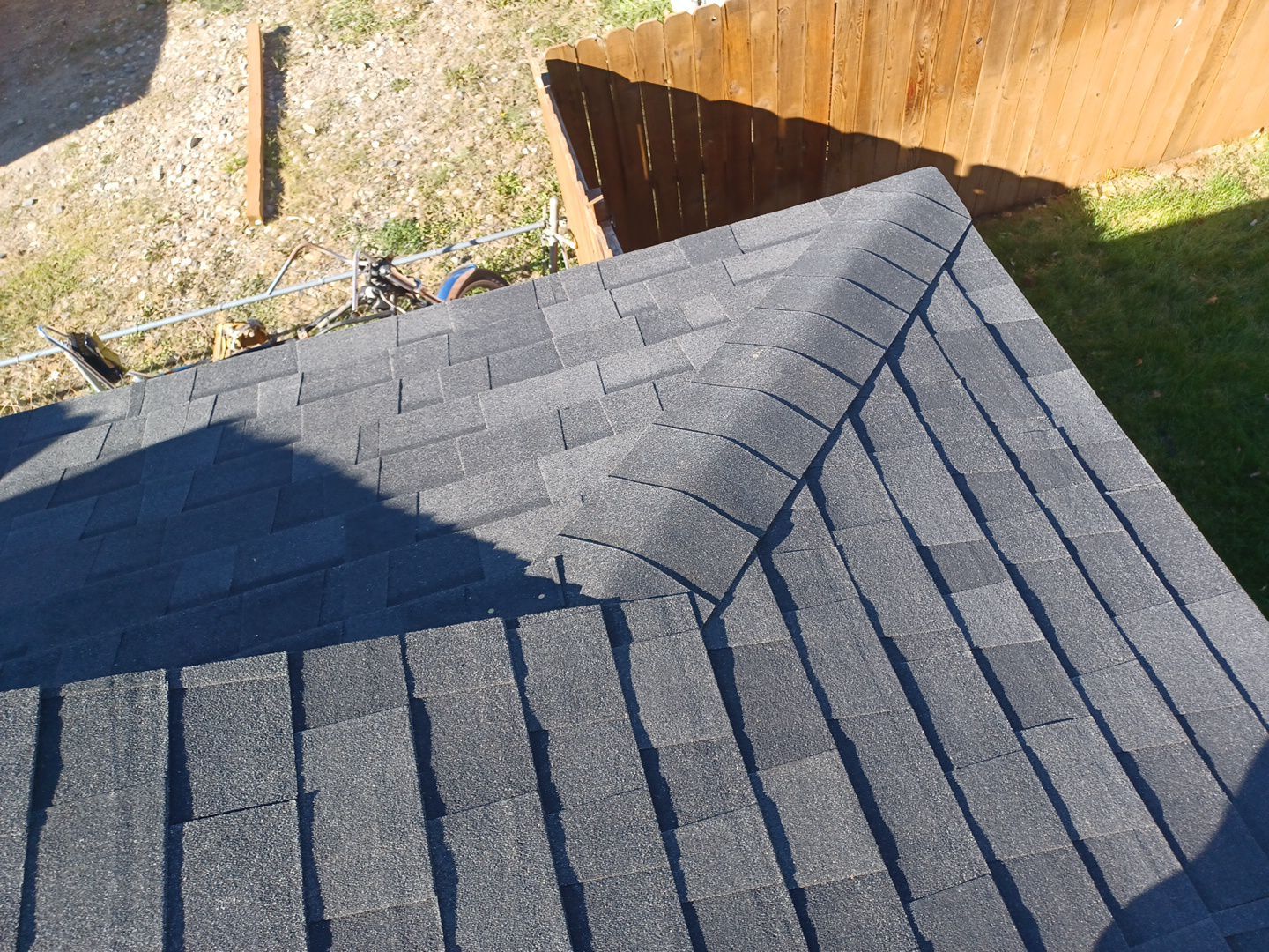 Mad Handy Construction & Repair llc's image