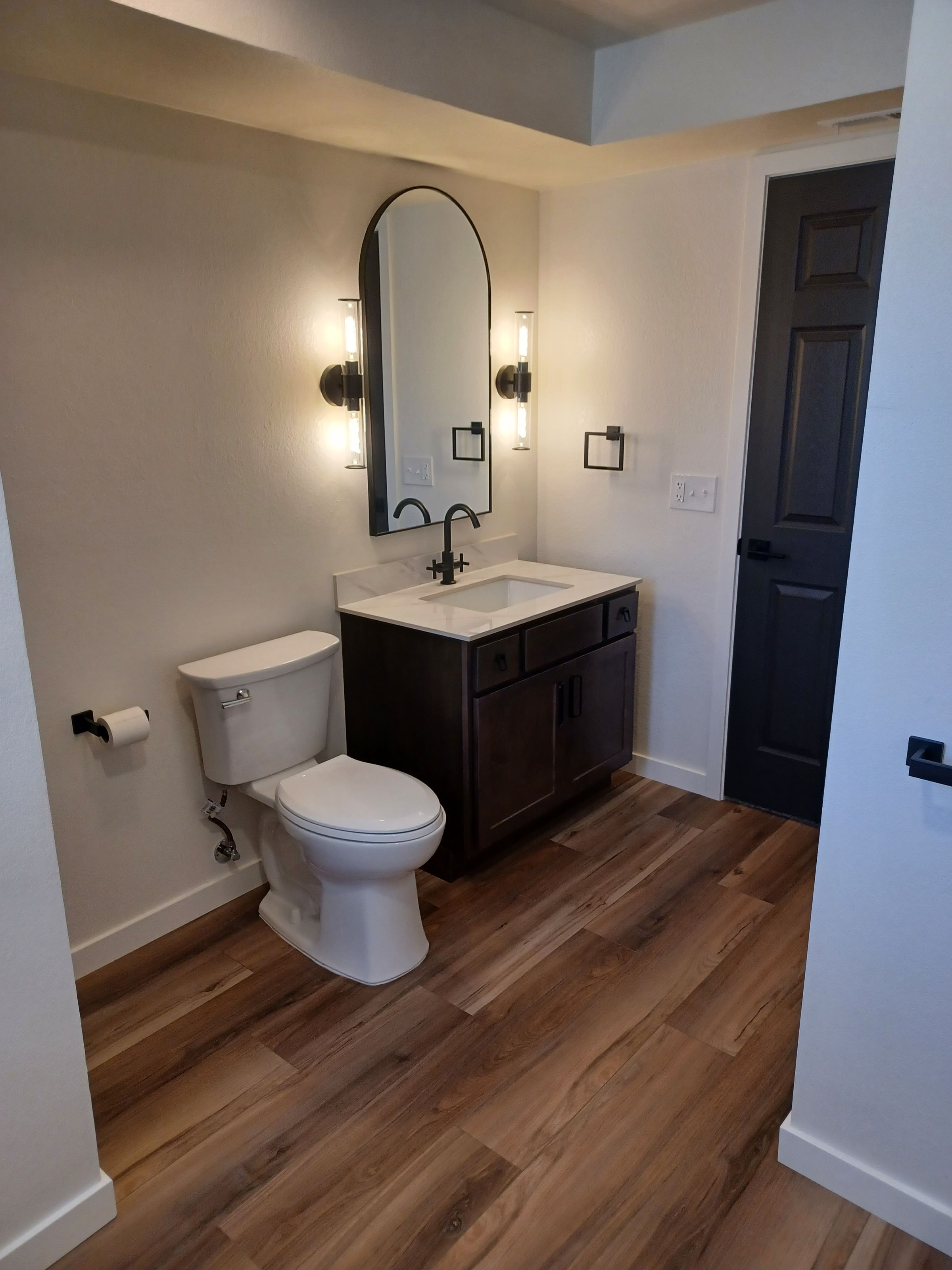 Mad Handy Construction & Repair llc's image