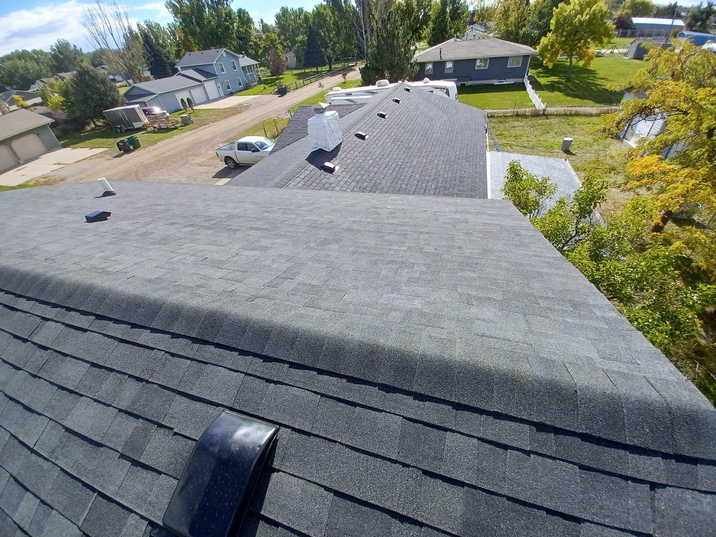 Mad Handy Construction & Repair llc's image