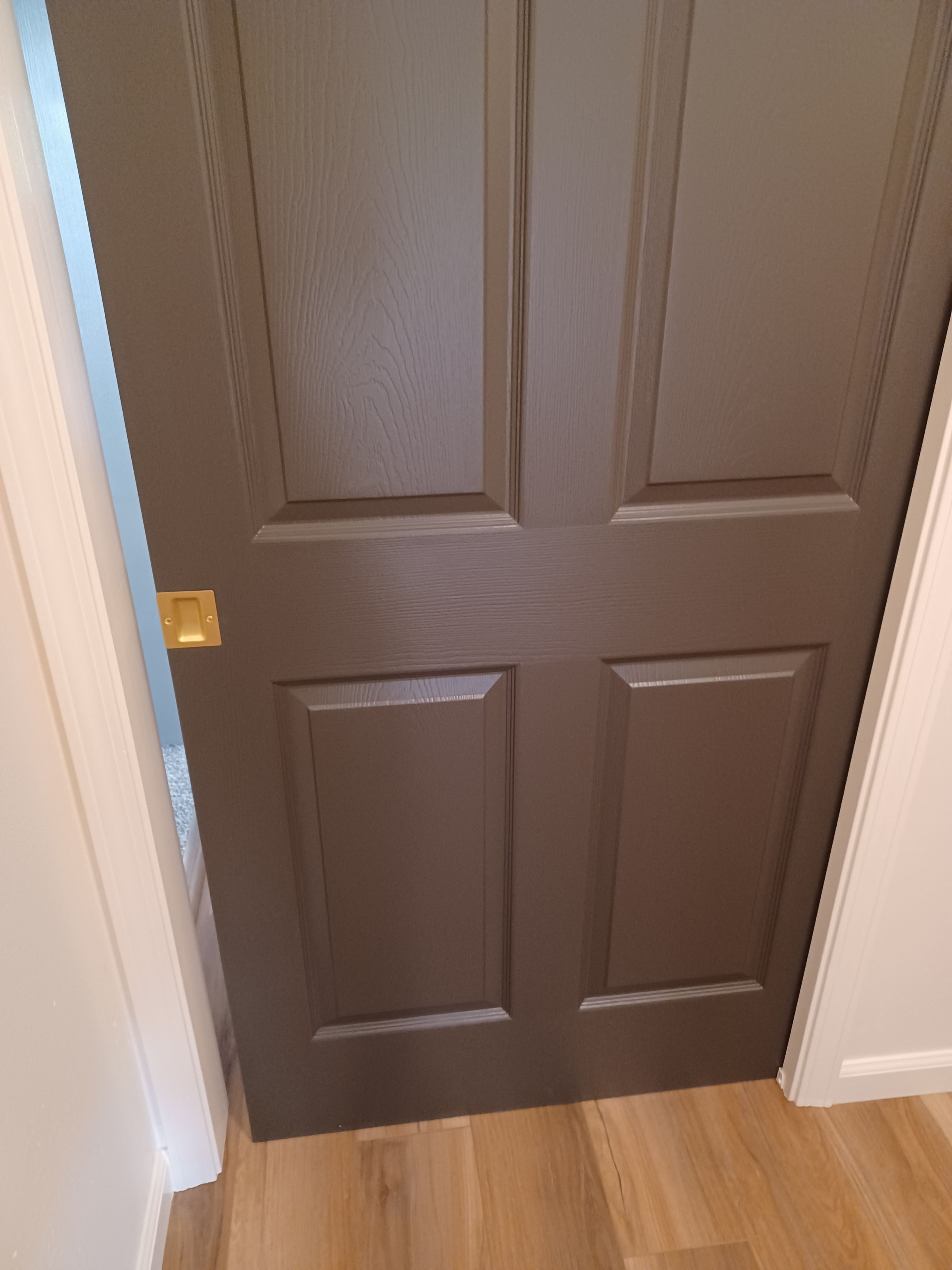 Mad Handy Construction & Repair llc's image