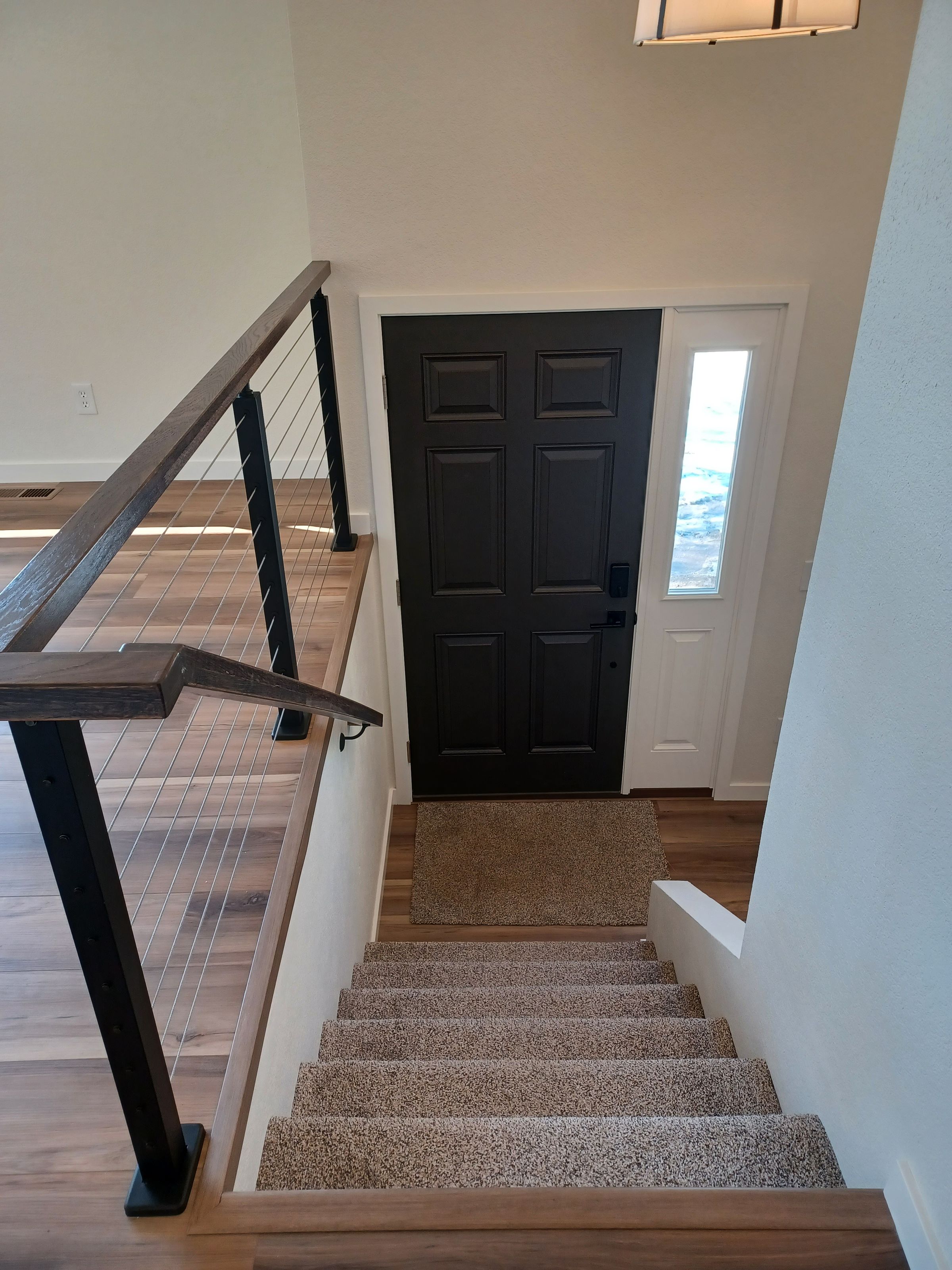 Mad Handy Construction & Repair llc's image