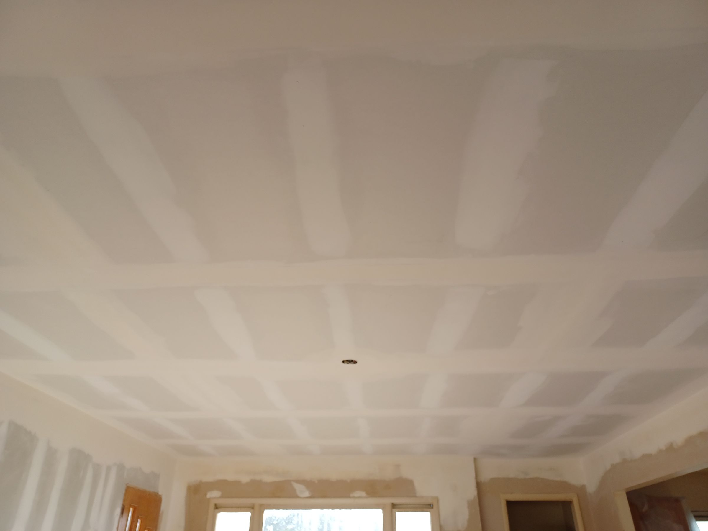 Mad Handy Construction & Repair llc's image