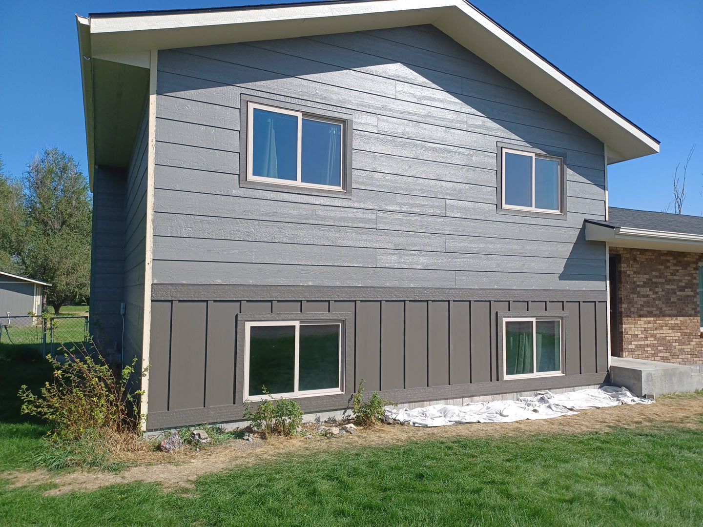 Mad Handy Construction & Repair llc's image