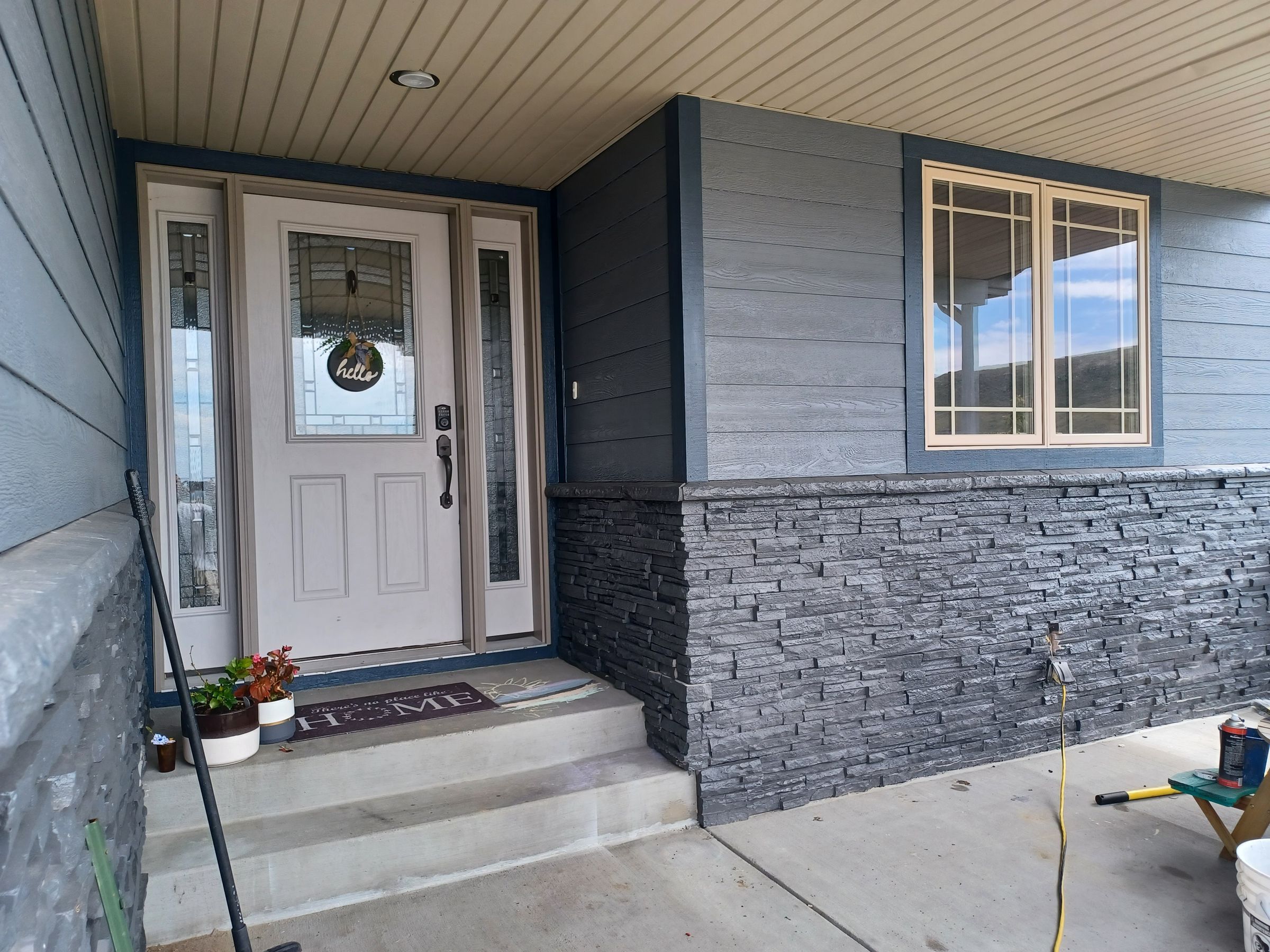 Mad Handy Construction & Repair llc's image