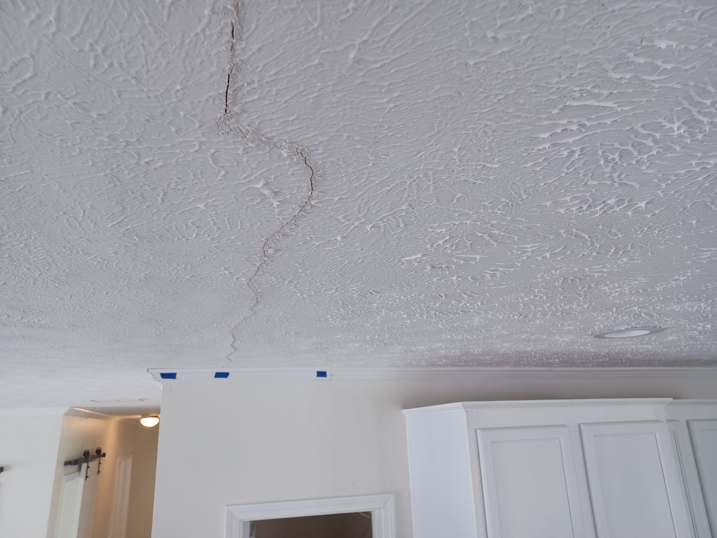 Mad Handy Construction & Repair llc's image