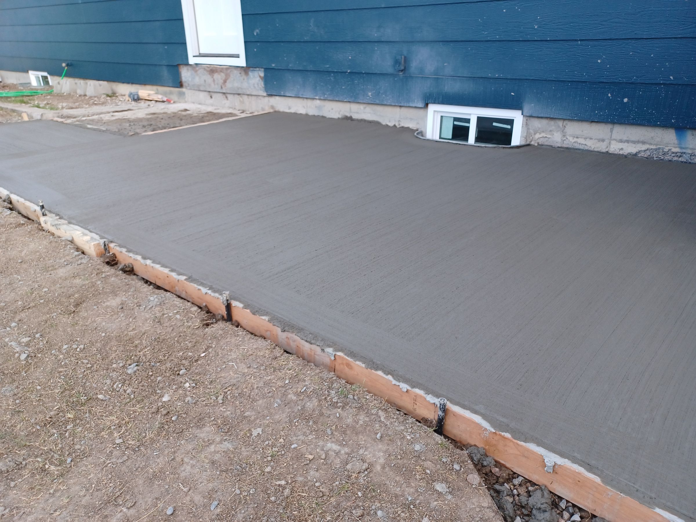 Mad Handy Construction & Repair llc's image