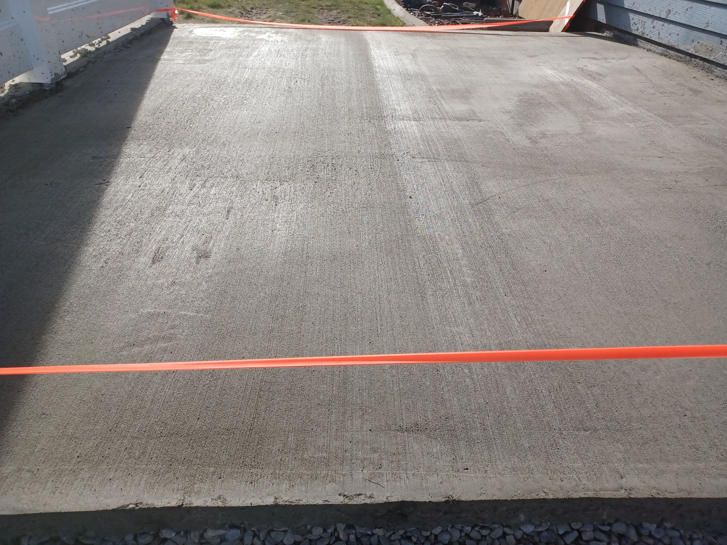 Mad Handy Construction & Repair llc's image