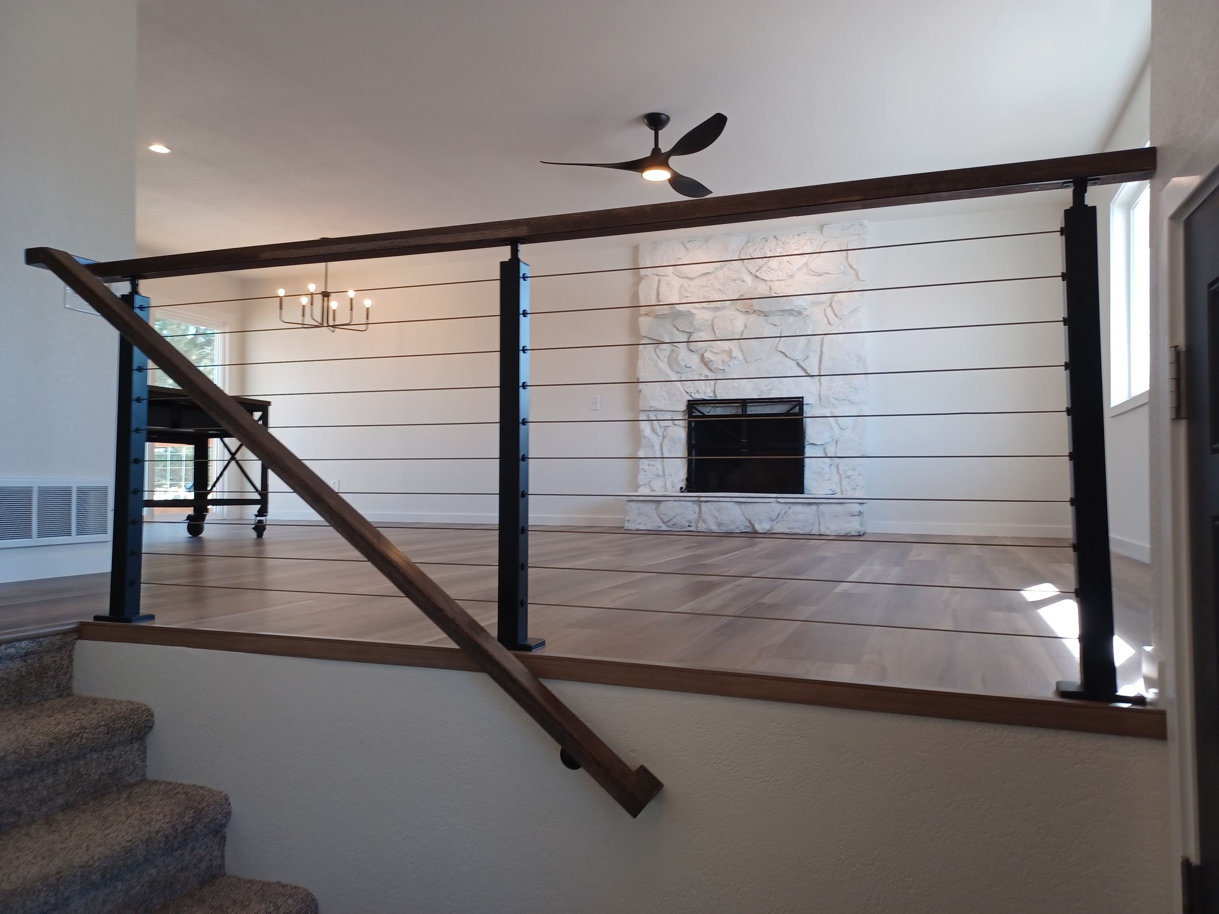 Mad Handy Construction & Repair llc's image