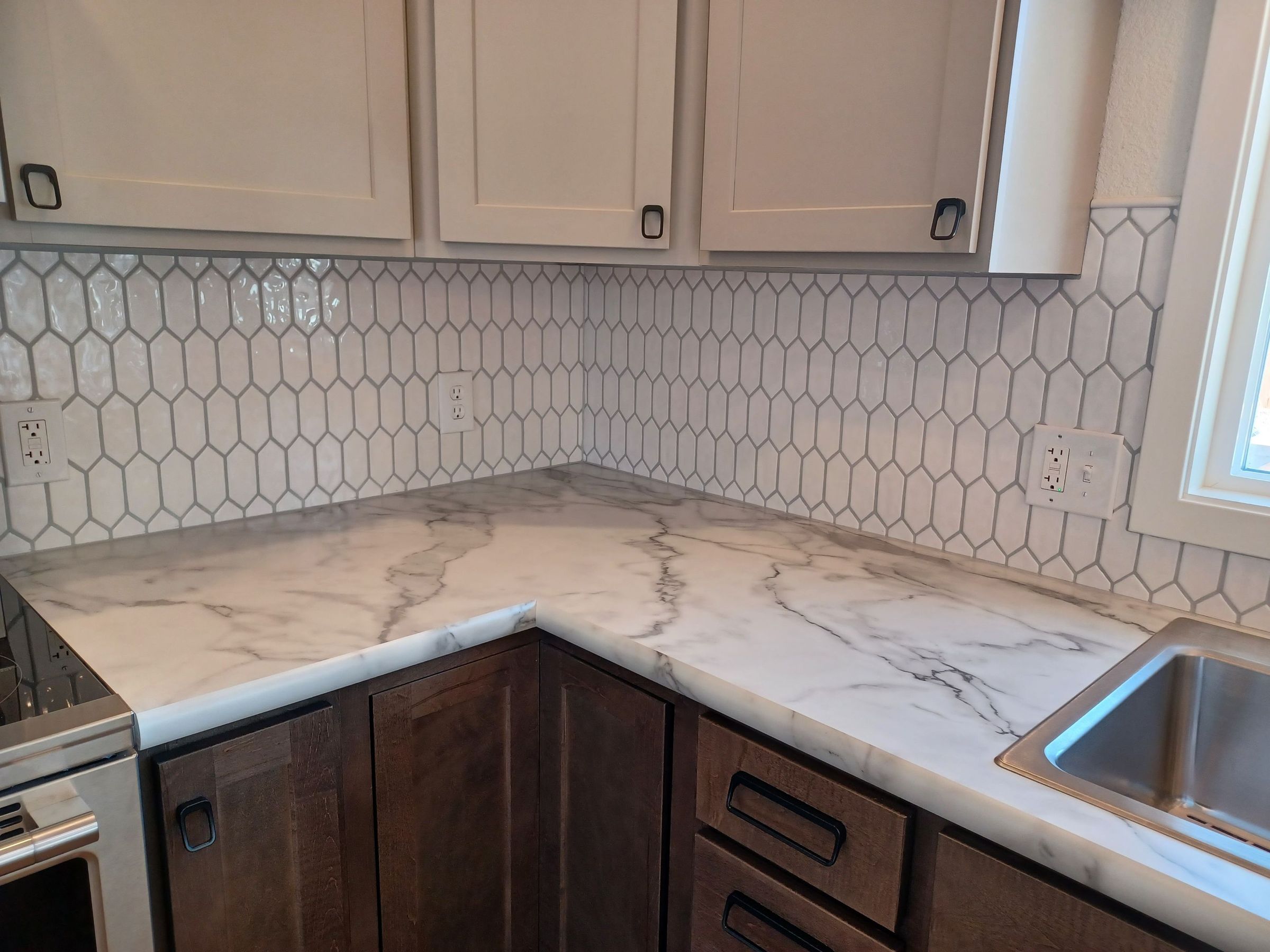 Mad Handy Construction & Repair llc's image