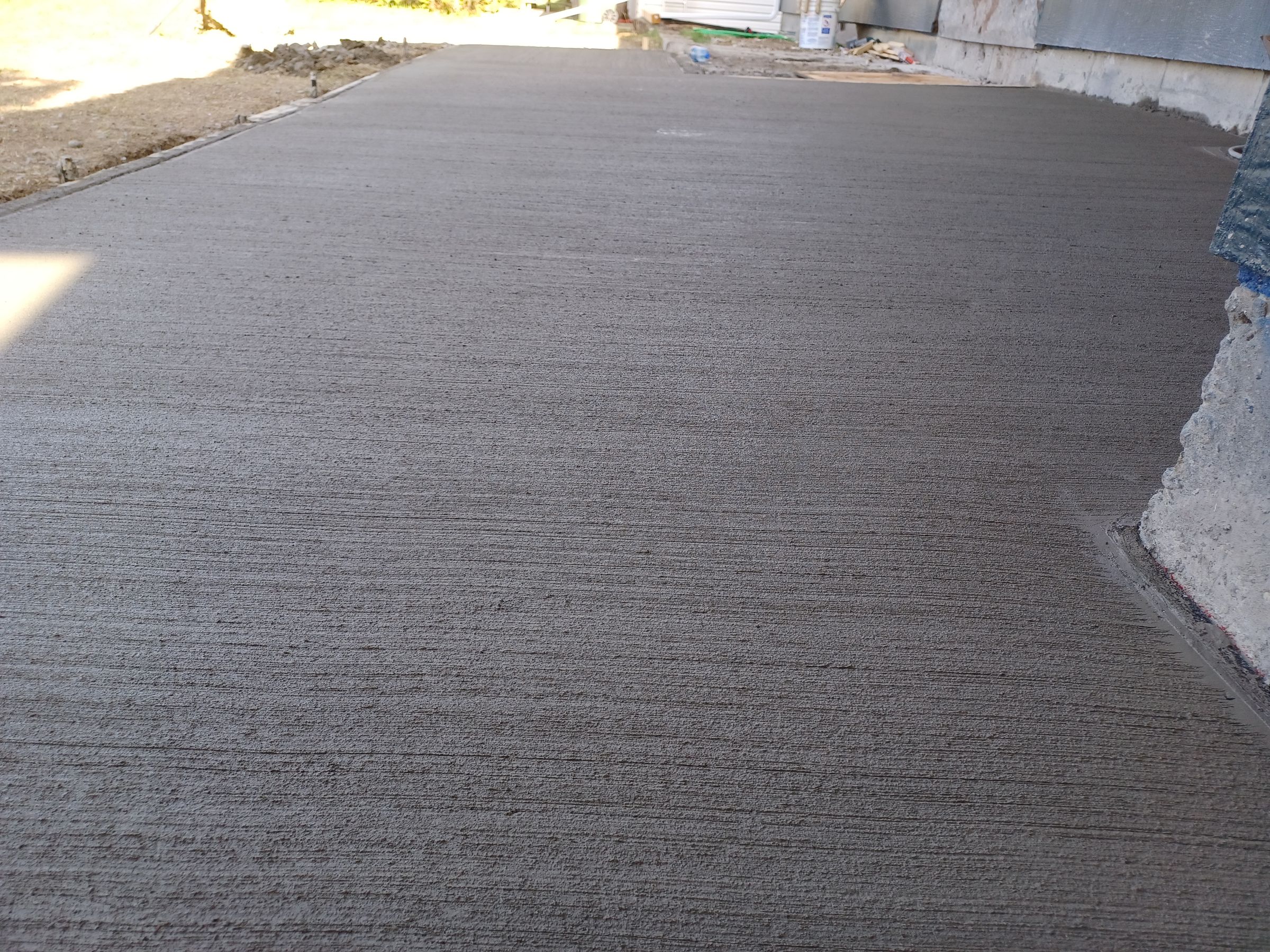 Mad Handy Construction & Repair llc's image