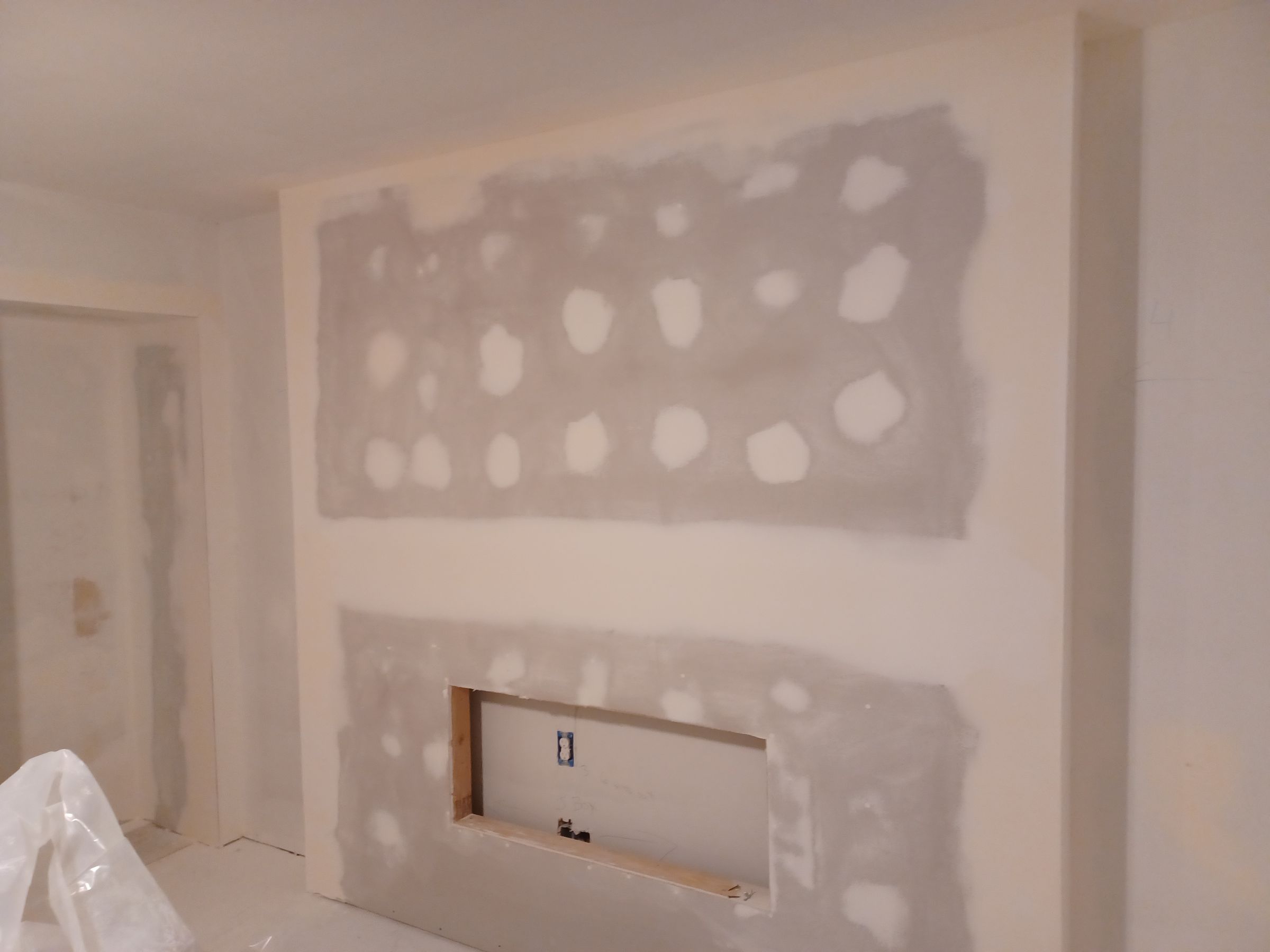 Mad Handy Construction & Repair llc's image