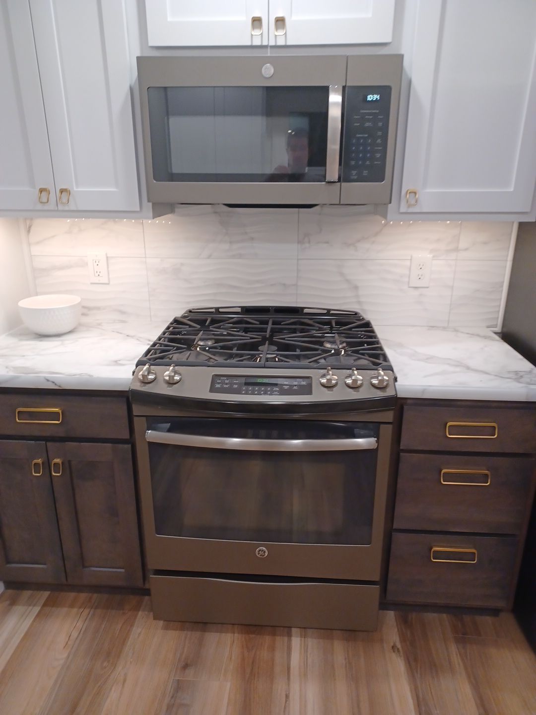 Mad Handy Construction & Repair llc's image