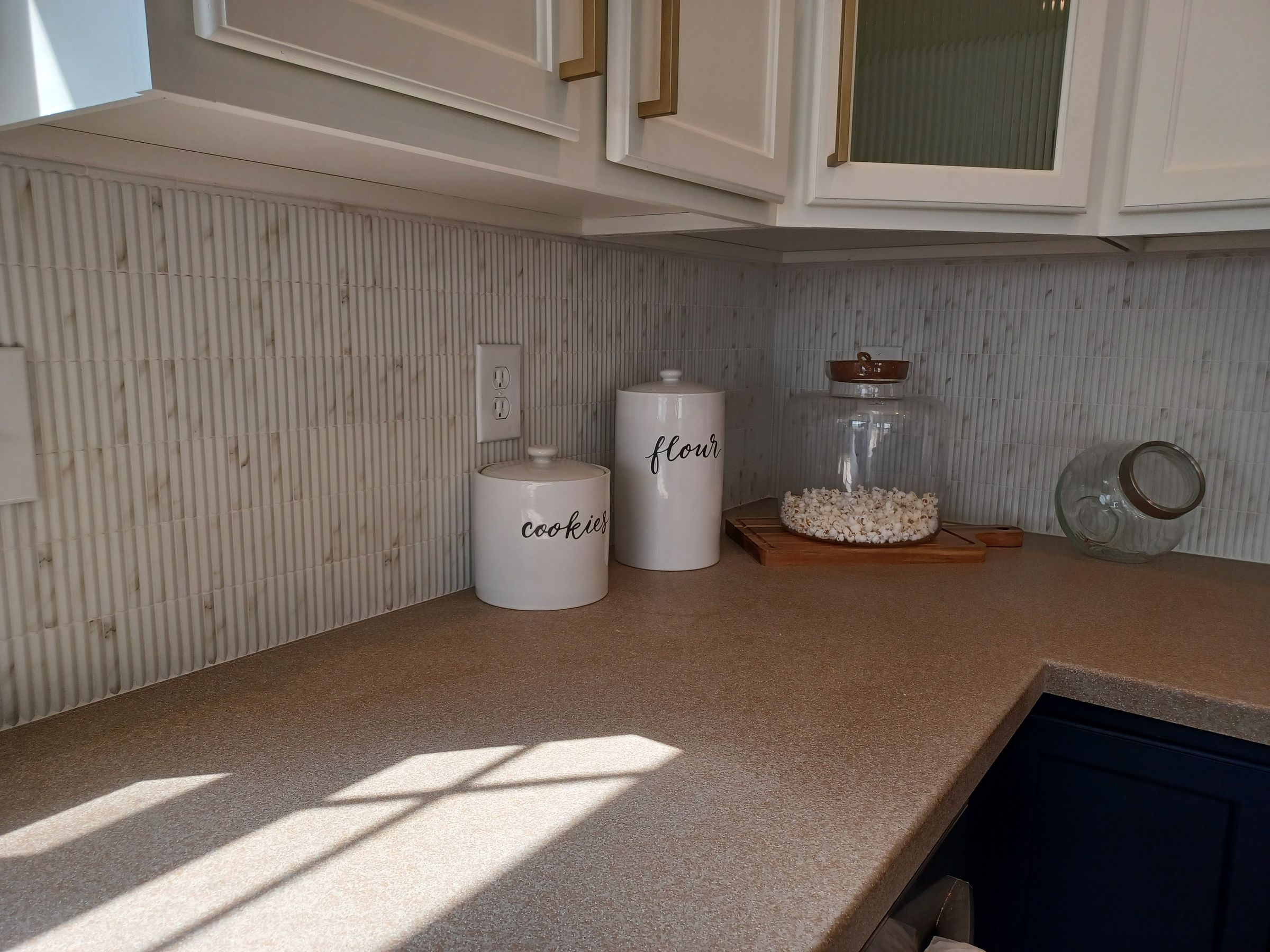 Mad Handy Construction & Repair llc's image