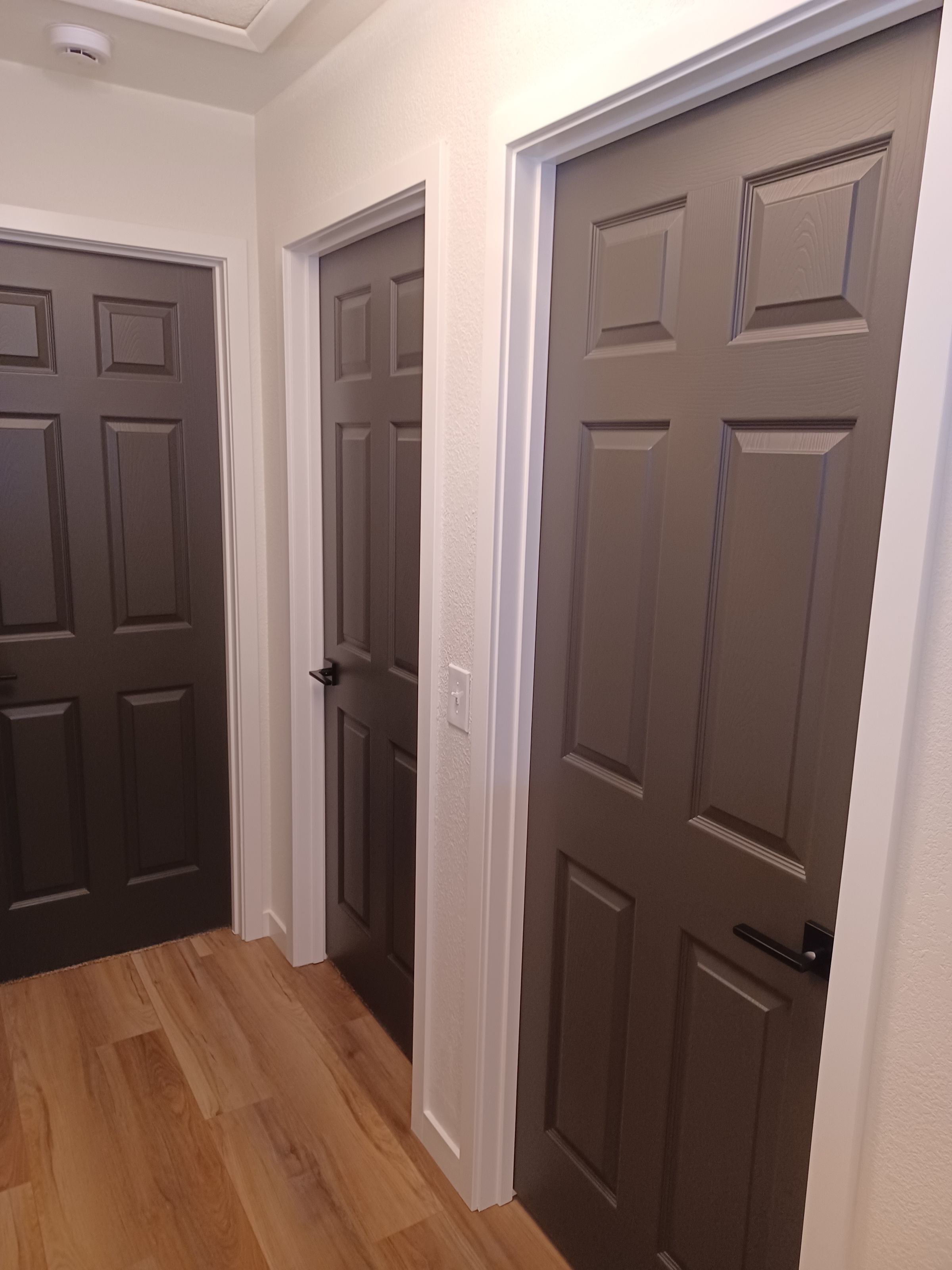 Mad Handy Construction & Repair llc's image