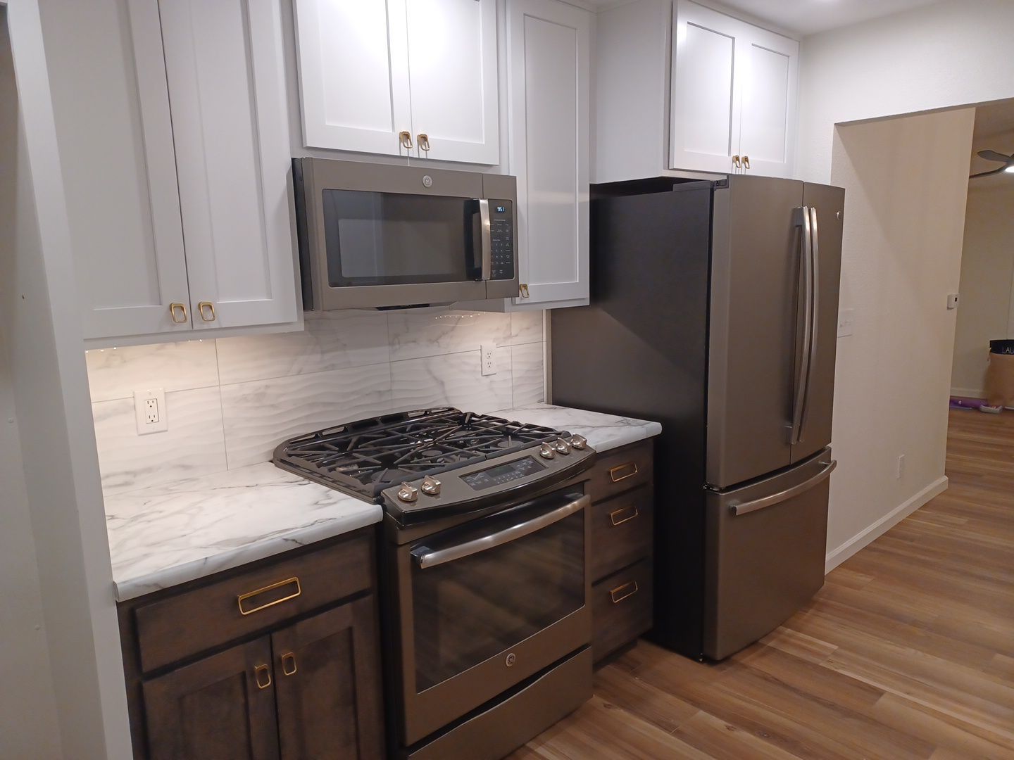 Mad Handy Construction & Repair llc's image