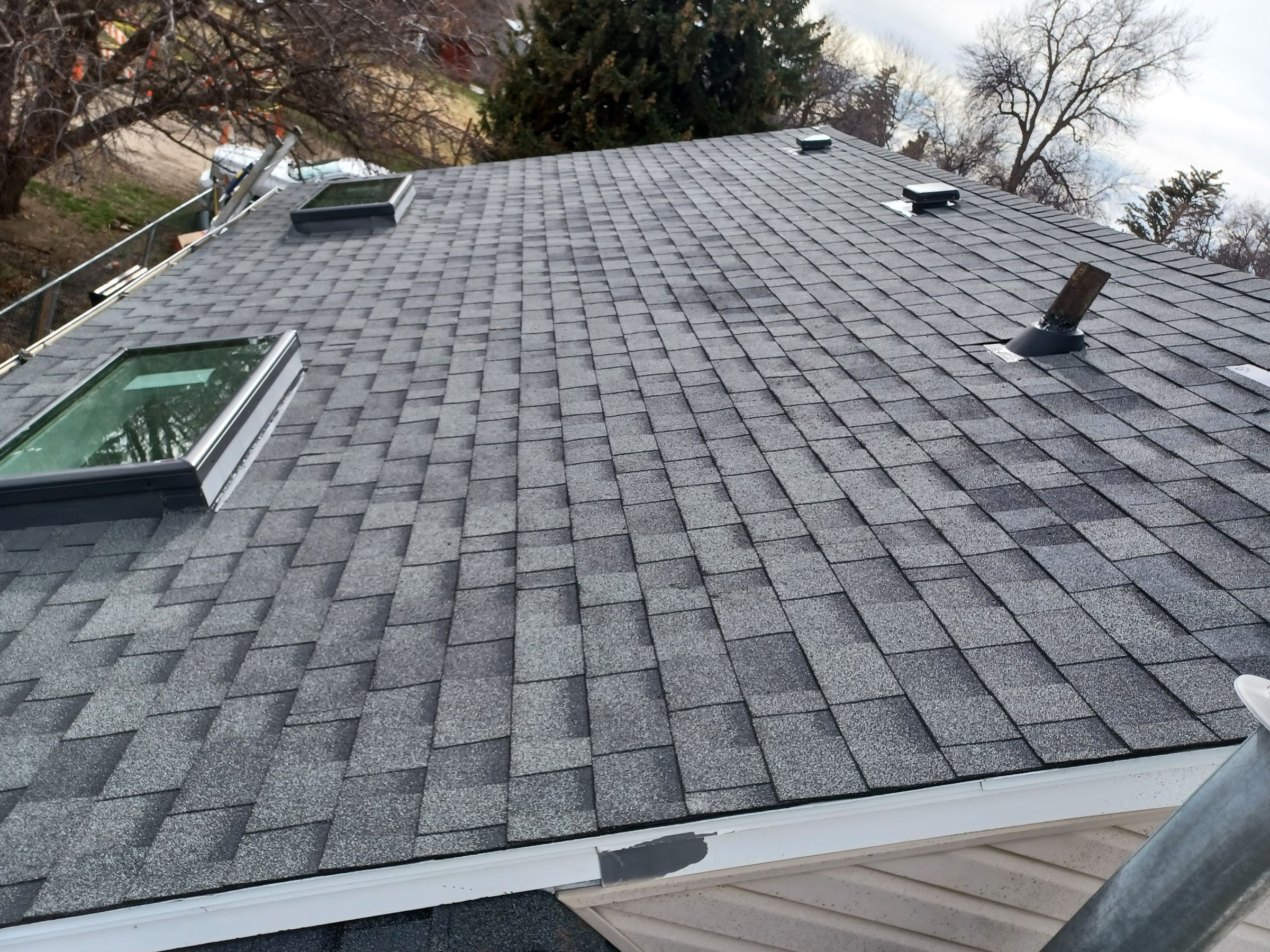 Mad Handy Construction & Repair llc's image