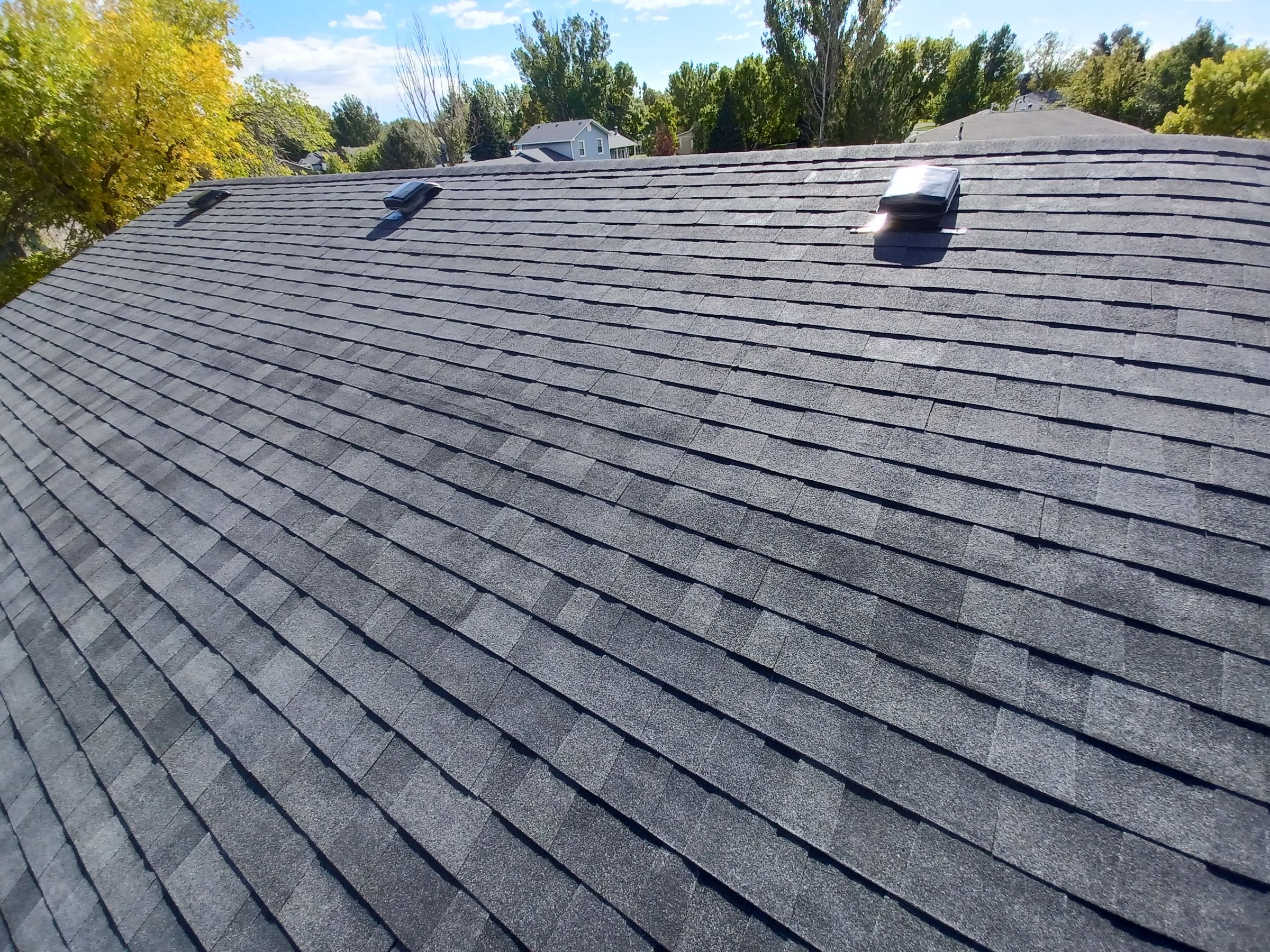 Mad Handy Construction & Repair llc's image