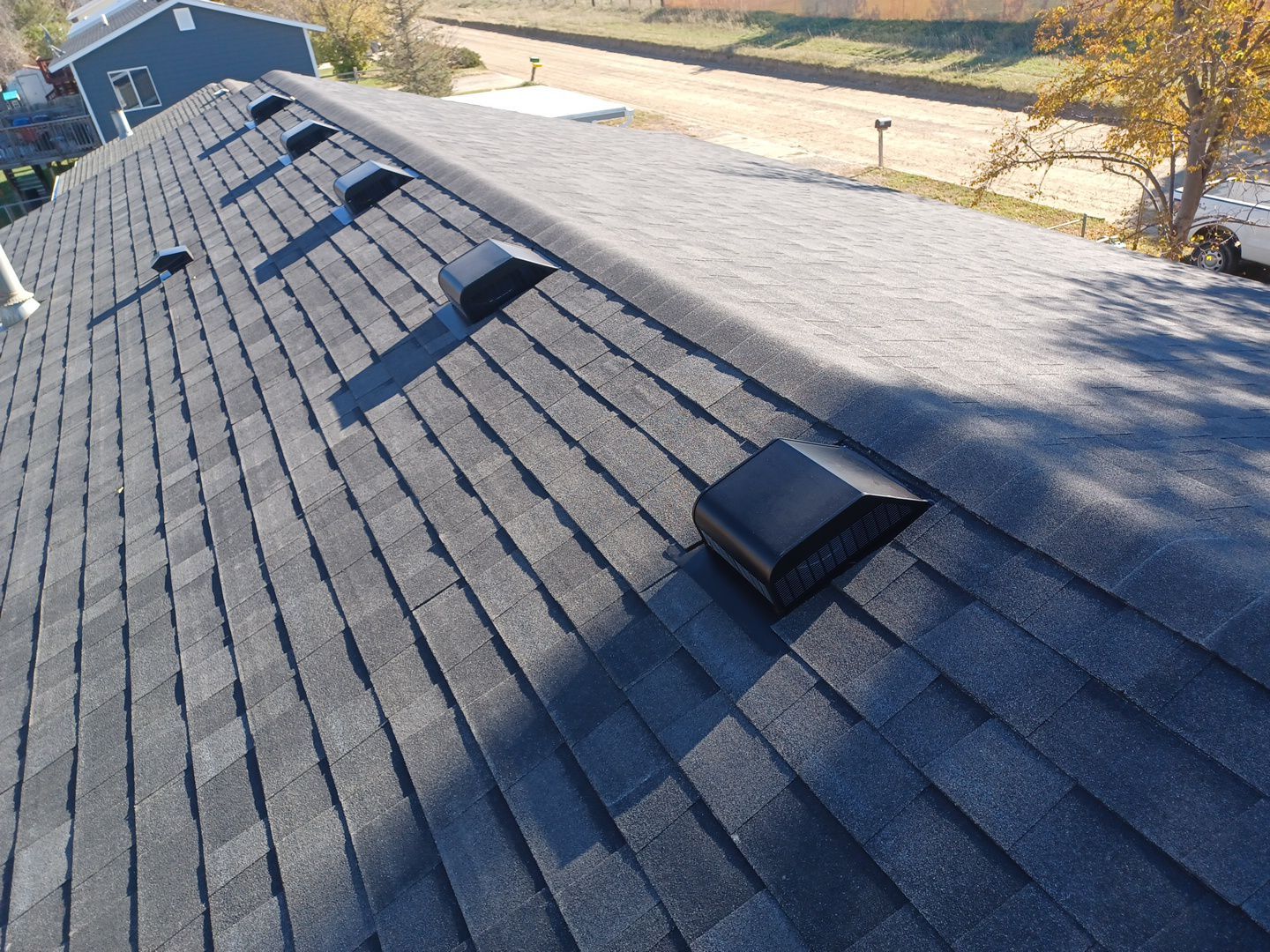 Mad Handy Construction & Repair llc's image