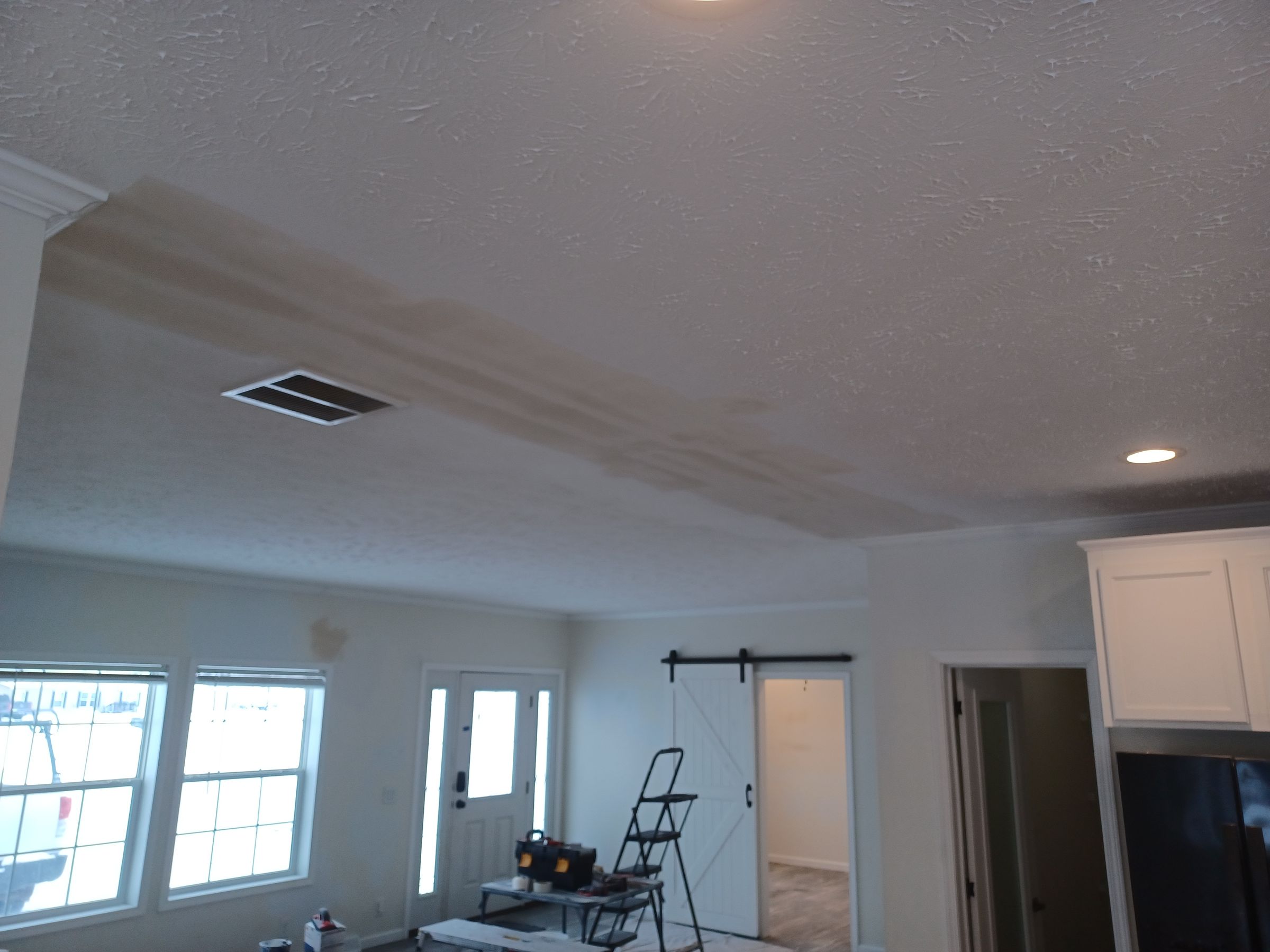 Mad Handy Construction & Repair llc's image