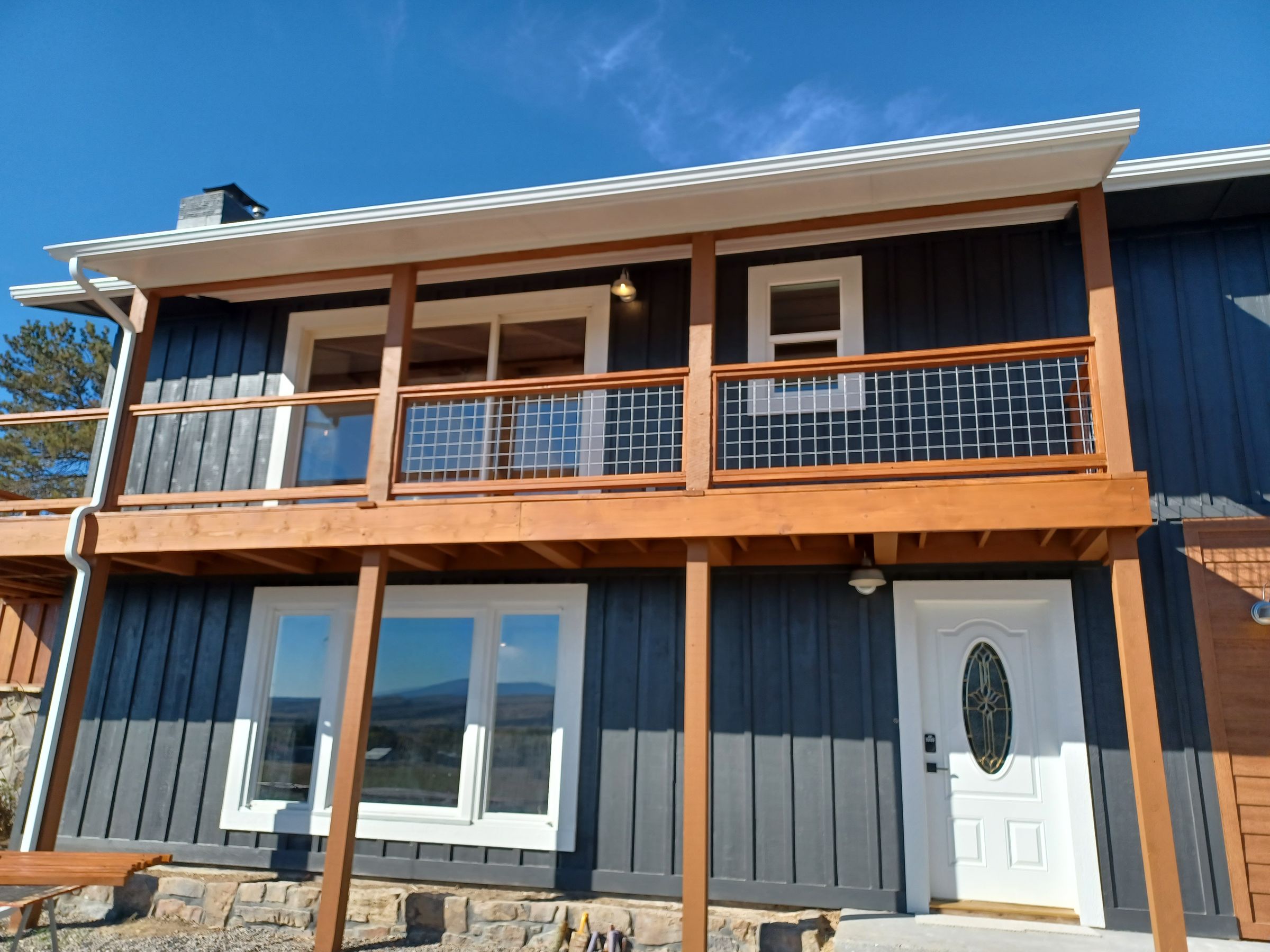 Mad Handy Construction & Repair llc's image