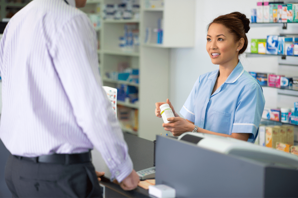 Hearts & Hope, Inc's image