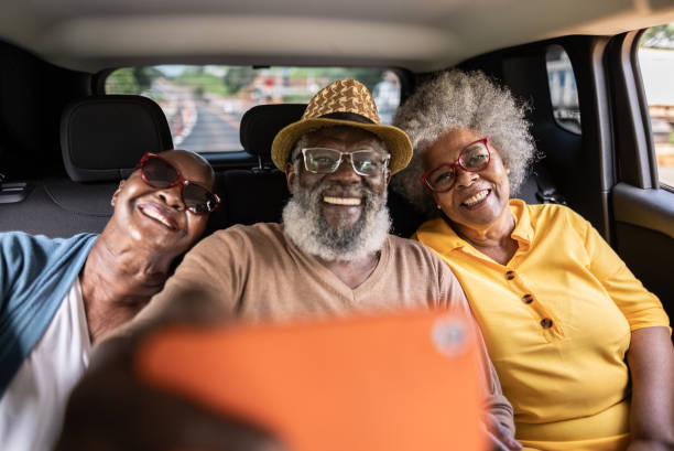 Hearts & Hope, Inc's image