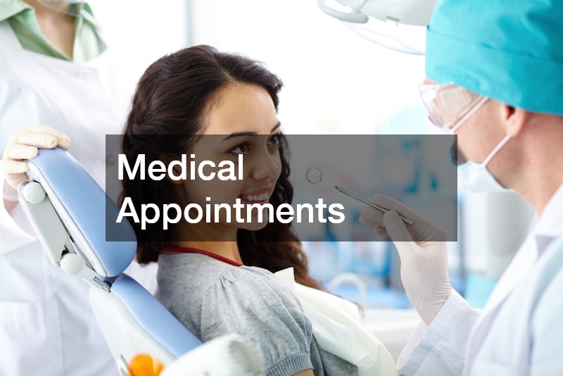 Hearts & Hope, Inc's image