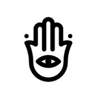 Bush Flow 's image