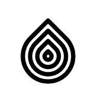 Bush Flow 's image