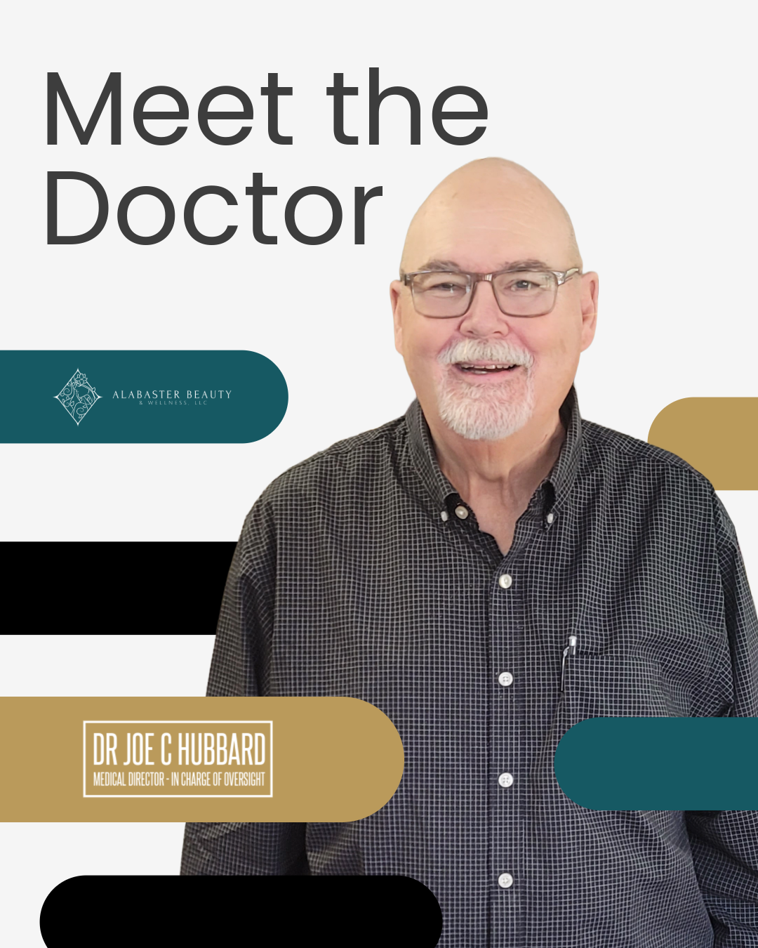 Alabaster Beauty & Wellness 's image