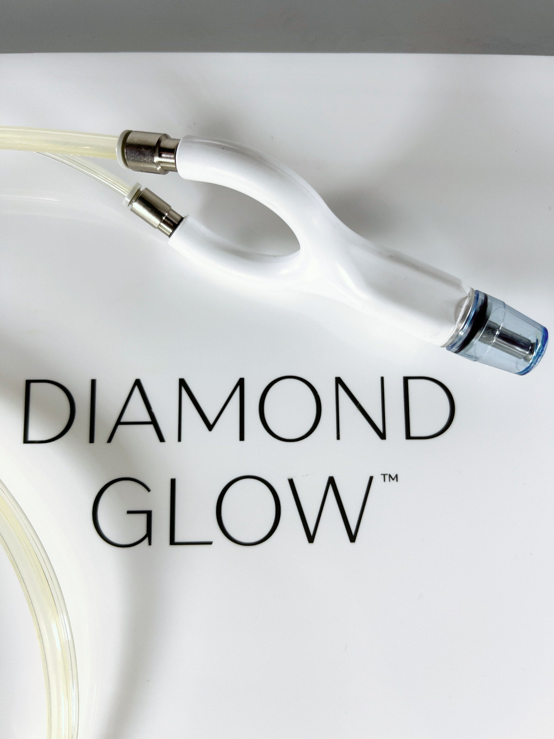 Alabaster Beauty & Wellness 's image