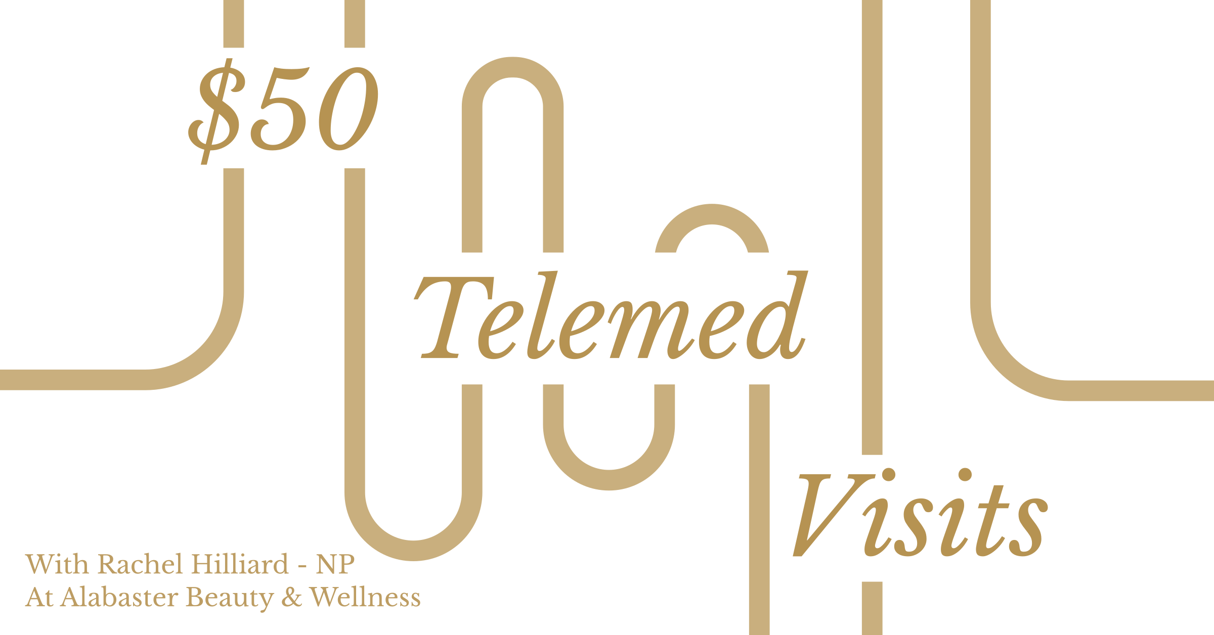 Alabaster Beauty & Wellness 's image