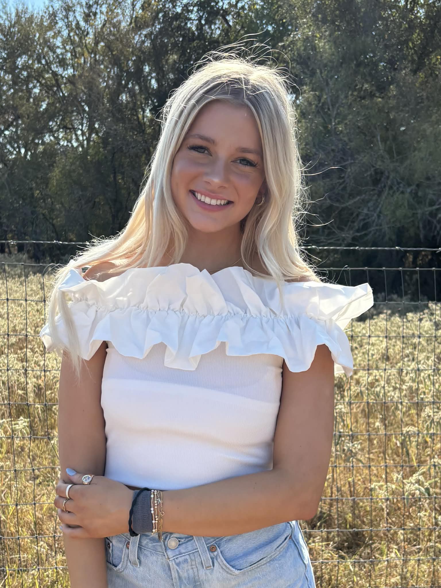 Alabaster Beauty & Wellness 's image