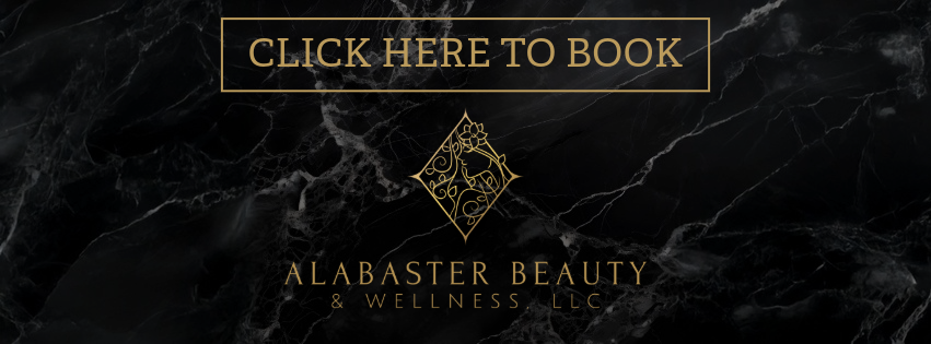 Alabaster Beauty & Wellness 's image