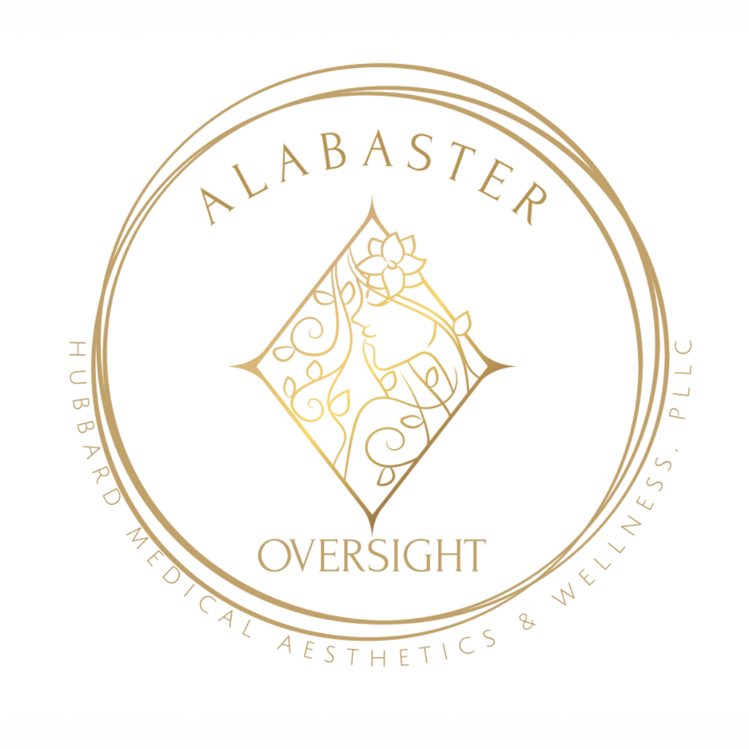 Alabaster Beauty & Wellness 's image