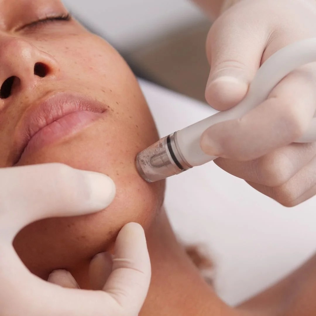 Alabaster Beauty & Wellness 's image