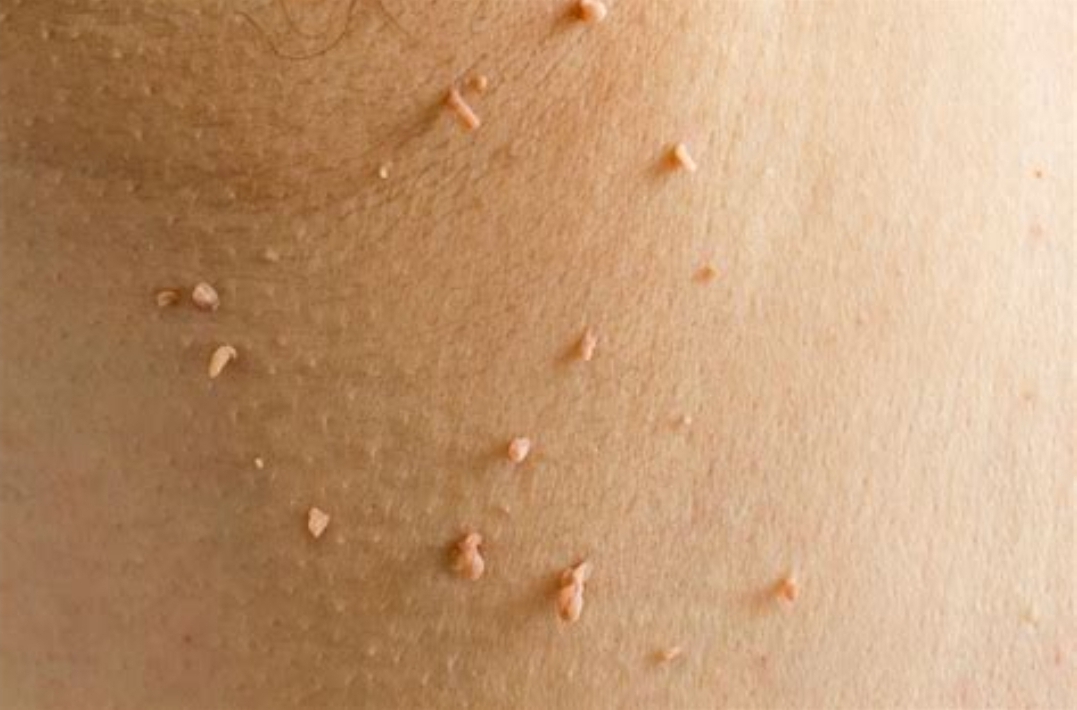 Alabaster Beauty & Wellness 's image