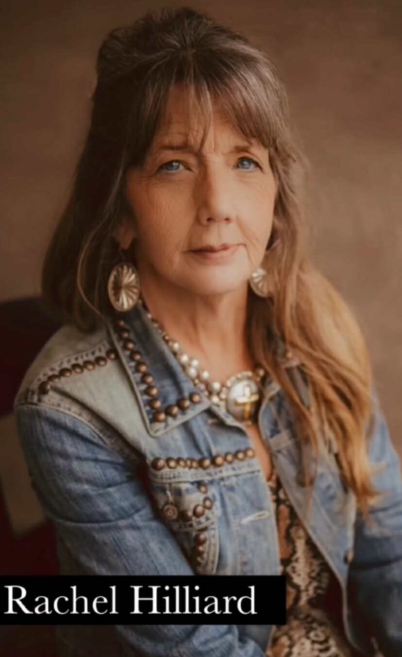 Alabaster Beauty & Wellness 's image