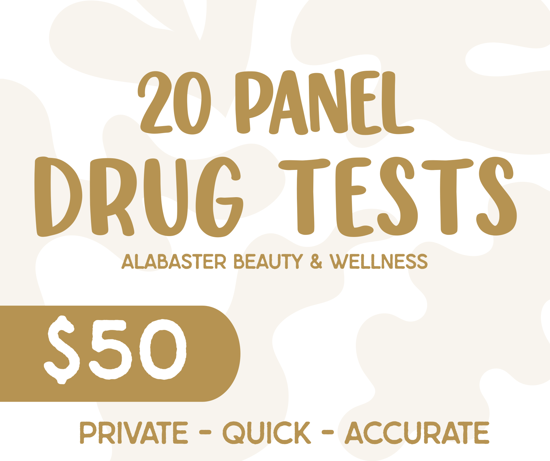 Alabaster Beauty & Wellness 's image