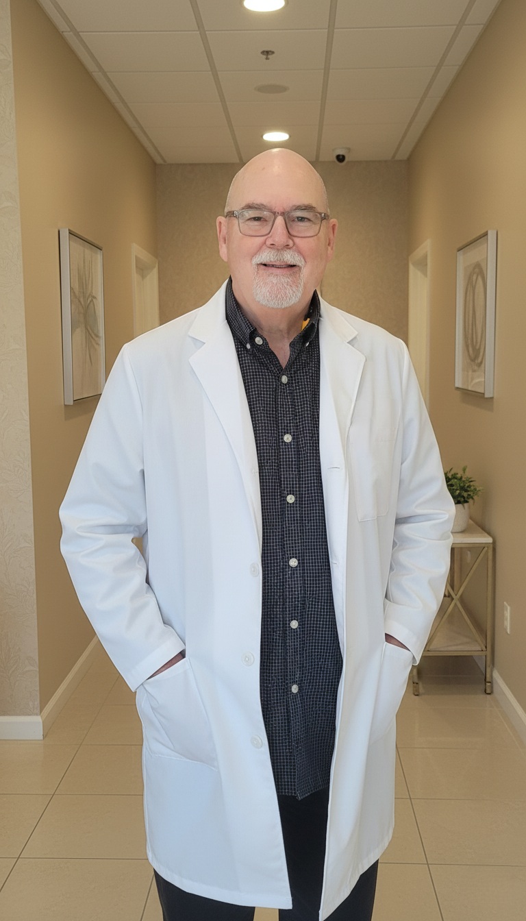 Alabaster Beauty & Wellness 's image