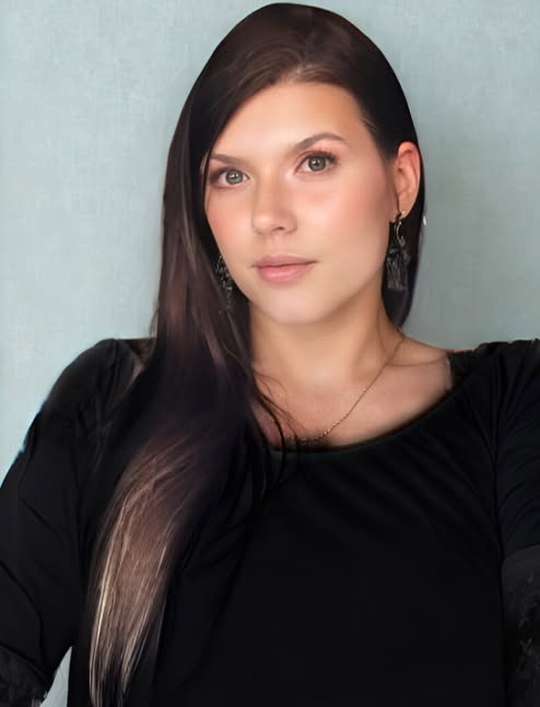 Alabaster Beauty & Wellness 's image