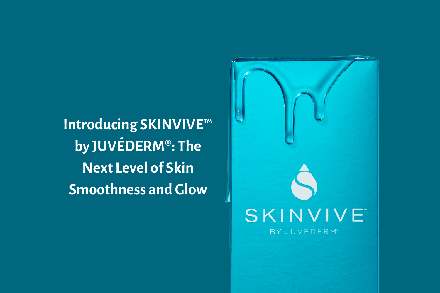 Alabaster Beauty & Wellness 's image