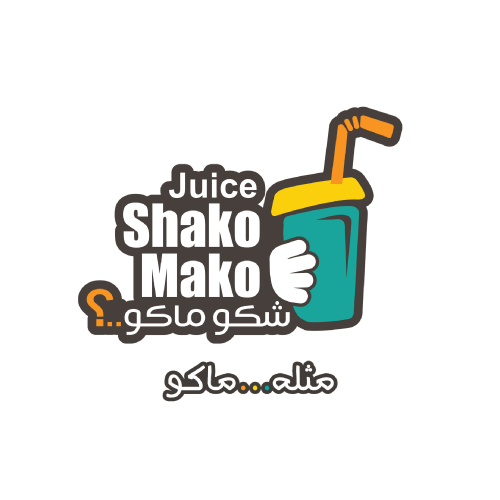 PARTNERS AGENCY's image
